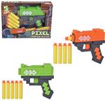 TR87549 Foam Pixel Blaster 5"